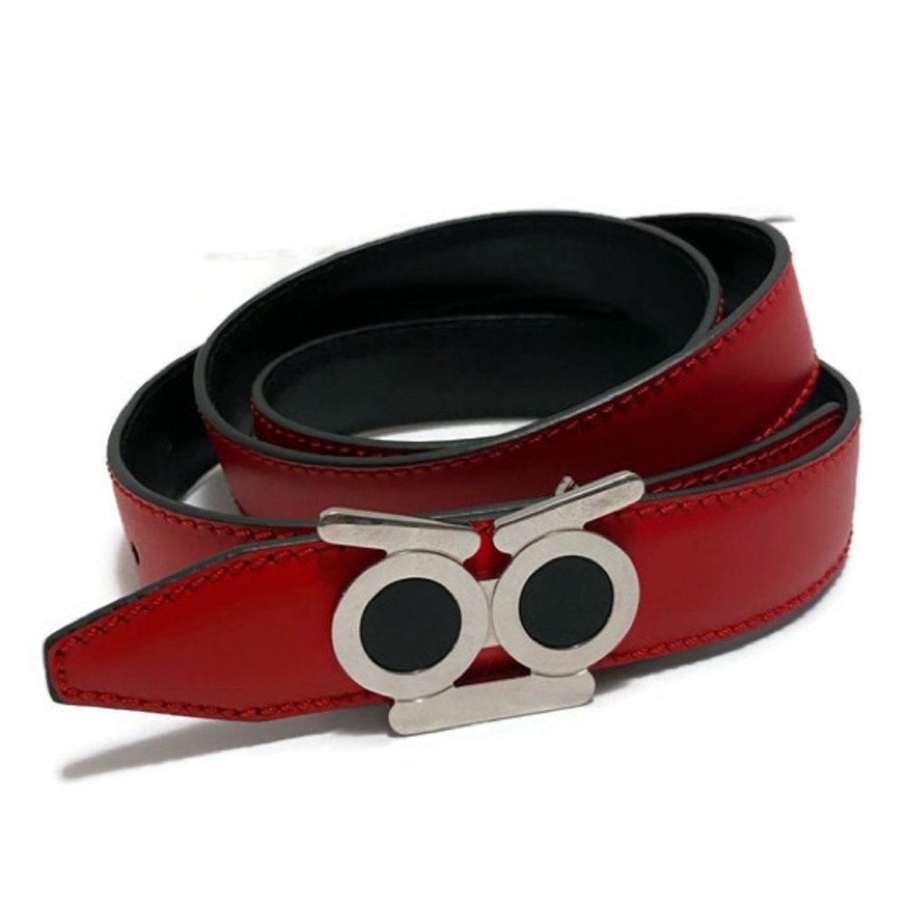 Fendi Belt
